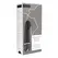 B Swish bdesired Deluxe Curve Black - Waterproof Silicone Model, 6 Modes