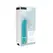 B Swish bdesired Deluxe Pearl Jade - 6-Function Silicone Massager