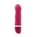 B Swish Bdesired Deluxe Rose - 6-Function Silicone Massager 15.2 cm