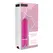 B Swish Bdesired Deluxe Rose - 6-Function Silicone Massager 15.2 cm