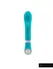 B Swish Bwild Deluxe Bunny Jade - Dual Motor Silicone Intimate Massager