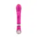 B Swish Bwild Deluxe Bunny Silicone Intimate Machine Raspberry 15.2 cm