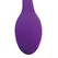 Adrien Lastic Smart Dream Remote-Controlled Silicone Egg 10 Modes Pink