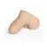 Fleshlight Mr. Limpy Small - Pink, Real Feel, 9cm, Flexible Model