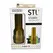 Fleshlight Stamina Training Unit STU Value Pack with Care Accessories