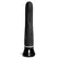 Fifty Shades of Grey Greedy Girl Silicone Dual Motor Intimate Device Black