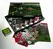 Stupromilowy Las Party Board Game - Humorous Absurd Challenge Edition