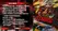 Szybcy i Wpienieni Party Board Game - Fast-Paced Beer Challenge Set