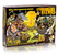 Stupromilowy Biznes Party Strategy Game - Humorous Economic Board Game