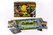 Stupromilowy Biznes Party Strategy Game - Humorous Economic Board Game