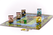 Stupromilowy Biznes Party Strategy Game - Humorous Economic Board Game