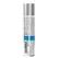 System JO H2O Classic Water-Based Lubricant 30ml