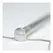 Crave Vesper Necklace Silver - Elegant Discreet Intimate Wellness Pendant