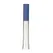Crave Wink Blue - Mini Intimate Wellness Vibrator, Waterproof, 10.6 cm