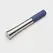 Crave Wink Blue - Mini Intimate Wellness Vibrator, Waterproof, 10.6 cm