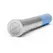 Crave Wink Blue - Mini Intimate Wellness Vibrator, Waterproof, 10.6 cm