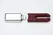 Crave Duet Vibrator Crimson - Dual-Tip Waterproof Personal Massager