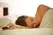 Crave Duet Vibrator Crimson - Dual-Tip Waterproof Personal Massager