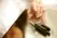 Crave Duet Black - Dual-Motor Rechargeable Intimate Device, Waterproof