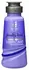 Swede Fruity Love Blueberry & Cassis Lubricant 100ml - Natural Formula