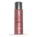 Swede Fruity Love Strawberry Wine 100ml Lubricant - Natural Formula