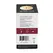 Autoblow 2 Plus XT Intimate Sleeve C - Realistic Skin Material, Size C