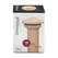 Autoblow 2 Plus XT Mouth Sleeve A - Interchangeable Soft Skin Insert