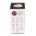 Autoblow 2 Plus XT Mouth Sleeve A - Interchangeable Soft Skin Insert