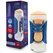 Autoblow 2 Plus XT Intimate Machine with Sleeve B Medium Size