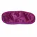 Sportsheets S&M Satin Blindfold Hot Pink Adjustable Strap
