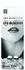 Sportsheets S&M Steele Balls - Metal Kegel Training Spheres, 2 cm