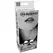 Sportsheets S&M Steele Balls - Metal Kegel Training Spheres, 2 cm