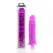 Clone-A-Willy Kit Purple - DIY Vibrating Molding Set