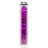 Clone-A-Willy Kit Purple - DIY Vibrating Molding Set