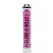 Clone-A-Willy Hot Pink Molding Kit with Vibrating Function