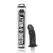 Clone-A-Willy Intimate Replication Kit Black - DIY Custom Model Set