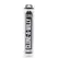 Clone-A-Willy Intimate Replication Kit Black - DIY Custom Model Set