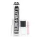 Clone-A-Willy Intimate Replication Kit Black - DIY Custom Model Set