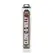 Clone-A-Willy Vibrating Molding Kit Deep Skin Tone - Custom Replica System