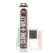Clone-A-Willy Vibrating Molding Kit Deep Skin Tone - Custom Replica System