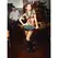 Baci Lingerie - Catholic Schoolgirl Costume Set, One Size