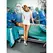 Baci O.R. Nurse Costume Set One Size - Classic White Medical Style