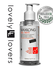 Lovely Lovers Maxilong Gel 150ml - Advanced Formula with L-Arginine