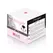 LoversPremium Massager 9x8.5cm with Pink LED & Ergonomic Handle