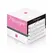 LoversPremium Massager 9x8.5cm with Pink LED & Ergonomic Handle