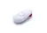 OhMiBod Lovelife Smile Compact Clitoral Massager 7 Modes Pink USB