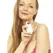 OhMiBod Lovelife Smile Compact Clitoral Massager 7 Modes Pink USB