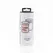 Clone-A-Willy Silicone Refill Light Skin Tone - Recasting Material