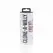Clone-A-Willy Silicone Refill Light Skin Tone - Recasting Material