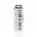 Clone-A-Willy Silicone Refill Light Skin Tone - Recasting Material